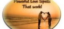 Courting-Love-Spells-Love-Spells-That-Really-Work-27710098758-in-South-AfricaSingaporeCanadaUKUSA