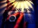 27710098758-LOST-LOVER-SPELLS-HEALER-POWERFUL-LOVE-SPELLS-South-AfricaBelgiumBeninCanadaSingapore