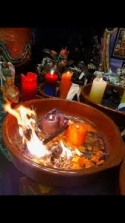 27710098758-POWERFUL-TRADITIONAL-HEALERS--LOVE-SPELLS-CASTER-IN-South-AfricaTurkmenistanTuvaluUgandaUkraine