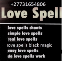 POWERFUL-CLASSIFIELDS--BLACK-MAGIC-SPELLS--TRADITIONAL-HEALER--CALL-ON-27731654806-Best-Voodoo-Love-Spell-CASTER