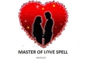 -27710098758-LOVE-SPELLS--IN-SOUTH-AFRICALEBANONCANADAMAGALIESBURG-