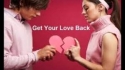 LOST-LOVE-SPELLS-CASTER27710098758-IN-SOUTH-AFRICAAfghanistanAlbaniaAlgeriaAndorra