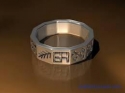 Spiritual-Magic-Ring-27710098758-in-GautengNamibiaUnited-KingdomUSASouth-Africa