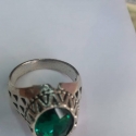 Magic-rings-for-wealth-27710098758-in-usa-uksouth-africasingaporelithinia