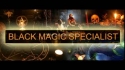 27733404752-LOST-LOVE-SPELL-CASTER-IN-USA-QATAR-LUXEMBOURG-UK-