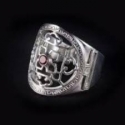 27710098758-powerful-Magic-Ring--for-Money-Marriage--Protection-Bahrain-Malaysia-Italy-Johannesburg