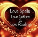 GET-BACK-YOUR-LOVE-BY-BLACK-MAGIC--27605775963-LOST-LOVE-SPELLS-AND-MARRIAGE-SPELLS--IN-AUSTRALIA-