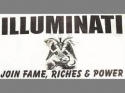 JOIN-ILLUMINATI-HOME-OF-RICHESFAME-AND-POWER-FROM-ANY-COUNTRY--27785167256-