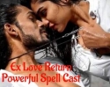 27788889342-VOODOO-LOST-LOVE-SPELL-CASTER-IN-USA-UK-CANADA-AUSTRALIA-Kuwait