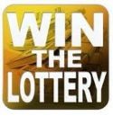 Lottery-spells-caster-MONEY-SPELL-IN-UK-AMERICA-DUBAI-CANADA-27785217452