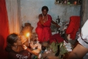 -NETHERLANDS-STRONG-WORKING-TRADITIONAL-SPIRITUAL-HEALER-27605775963-SPELL-CASTER-MARRIAGE-SPELL