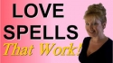 -CANADA-REAL-AND-GENUINE-ONLINE-LOVE-SPELL-CASTER-TO-BRING-EX-LOVER-URGENTLY-27605775963