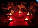 -USA-POWERFUL-BLACK-MAGIC-SPELLS-BEST-TRADITIONAL-HEALING-CALL-ON-27605775963-LESOTHO-LIVERPOOL-NEWCASTLE-NAMIBIA-Best-voodoo-love-spell-in-new-Orleans-