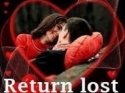 Love-Spells-Best-Simple-Spell-Casting-That-Works-Instant-27605775963