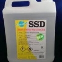 Best-Ssd-Chemical-Solution-27839387284-in-United-States-of-AmericaCanadaEnglandFranceSouth-AfricaDubaiQatarSwedenGermanyItalyChileKuwaitiSpainNetherlandsPolandEcuadorNew-ZealandScotlandBrazilMaltaNorwayJamaicaLatviaRussiaJordanOm