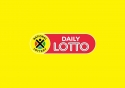 Classifieldads-Powerful-Magic-Lottery-spells-caster-27731654806