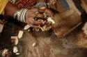 AUSTRALIA-STRONG-WORKING-TRADITIONAL-SPIRITUAL-HEALER-27605775963-SPELL-CASTER-MARRIAGE-SPELL