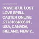 27731654806-Voodoo-Doll-Specialist-Lost-Love-Spells-Caster-in-New-York-27731654806