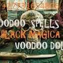 NO-1-WORLDWIDE-EXTREME-TRADITIONAL-HEALER--27731654806-LOST-LOVE-SPELL-CASTER