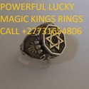 -Powerful-Lucky-rings-for-Business-27731654806