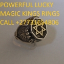 27731654806-1-Business-Listing--Top-10-Classifieds-Powerful-Traditional-Spiritual-Magic-Ring-for-wealth-fame-protection-in-Australia-Canada-Scotland-Ireland-Kenya-Mexico-Kuwait-Pakistan-Saudi-Arabia-KSA-ZambiaNamibiaBotswana-South-Africa