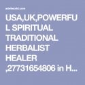 POWERFUL-CLASSIFIEDS-TRADITIONAL-HEALER--LOST-LOVE-SPELL-CASTER-ONLINE-IN-ZIMBABWENAMIBIAAUSTRIA-OMAN-KUWAIT-USACANADAIRELANDNEW-YORKUK