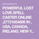 NO-1-WORLDWIDE-EXTREME-TRADITIONAL-HEALER--27731654806-LOST-LOVE-SPELL-CASTER-IN-Australia-Australian-Capital-Territory-New-South-Wales-Northern-Territory-Queensland-South-Australia