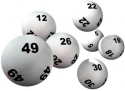 Lottery-Spells-USA-Most-Powerful-Lottery-Spells-to-Win-the-Mega-Millions-Call-27836633417