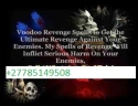 Powerful-Revenge-Spells-That-Work-Shiva-Mantra-to-Destroy-Enemies--How-to-Get-Rid-of-Enemies-Permanently-Call27785149508-