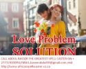 Powerful-Love-Spells-to-Bring-Back-Your-Ex-Girlfriend-Call27717403094-