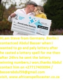 Powerful-Lottery-Spells-My-Lottery-Spells-Work-to-Bring-Great-Luck--Mantra-to-Get-Money-Immediately-Call-or-WhatsApp27717403094