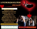 Lost-Love-Spells-to-Get-Your-Ex-Back-in-24hrs-27785149508