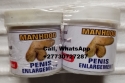 male-enhancement-pills-near-me-27730727287-bangalala-pills-penis-enlargement-Enlargement-Oil--Cream