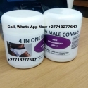 27-730-727-287-Avoid-Such-An-Embarrassment-Gentlemen-Products-Call--Whatsapp-Telegram