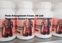 -27730727287-Call--WhatsApp-Telegram-penis-enlargement-medicine-penis-enlargement-penis-enlargement-herbs-penis-enlargement-cream