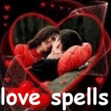 Professional-Love-Spell-Caster27-74-116-2667