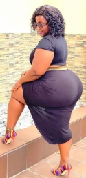 Hips-and-bums-enlargement-creams-and-pills-call-256777422022