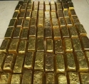 pure-Gold-bars-for-sale-at-256787681280