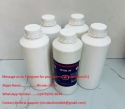 Buy-Xanax-Adipex-Oxycodone--Rivotril